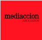 Inicio